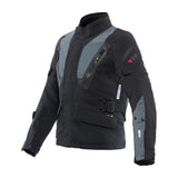 Dainese D-Air D-Dry XT Stelvio