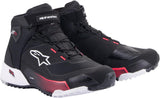 Chaussures Alpinestars Stella CR-X Drystar