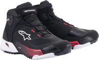 Chaussures Alpinestars Stella CR-X Drystar