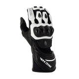 Richa Warrior Evo Women's Gloves
