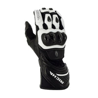 Richa Warrior Evo Women's Gloves
