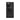 QUAD LOCK SAMSUNG GALAXY NOTE 20 ULTRA