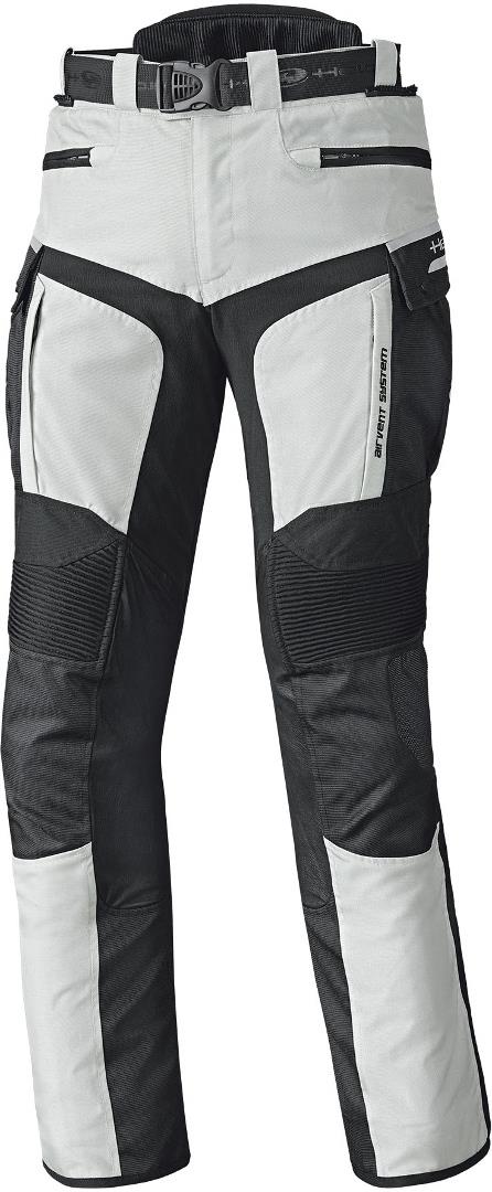 Held Matata II Damen Textilhose