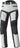 Held Matata II Damen Textilhose