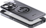 SP CONNECT - XTREME iPHONE CASE