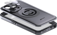 SP CONNECT - XTREME iPHONE CASE