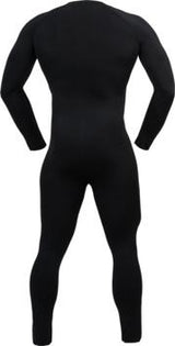 IXS 365 base layer Einteiler 1.0