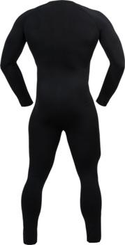 IXS 365 base layer Einteiler 1.0