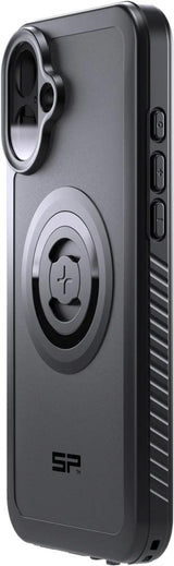 SP Connect Xtreme SPC+ iPhone 16 Plus Handyhülle
