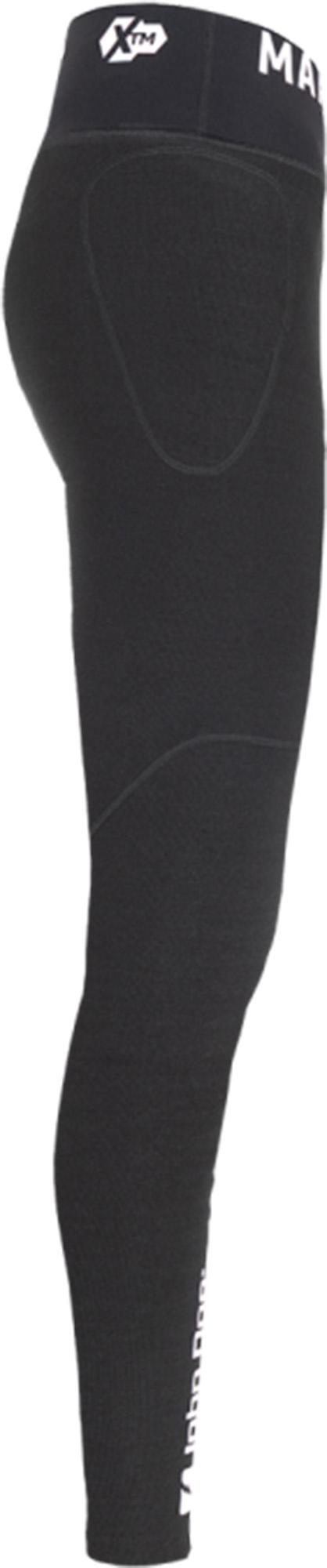 John Doe Baselayer  Woman Funktionshose