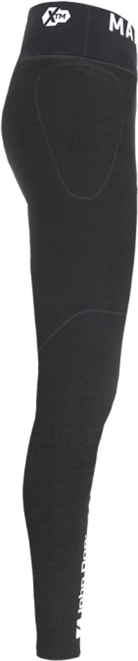 John Doe Baselayer  Woman Funktionshose