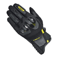 Held Sambia 2 Handschuhe Schwarz