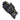 Held Sambia 2 Handschuhe Schwarz