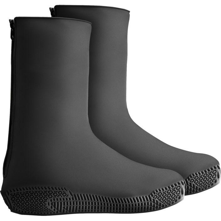 Regen Überziehstiefel Supersplash