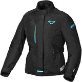 Macna Nivala women's jackets
