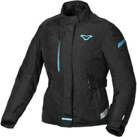 Macna Nivala women's jackets