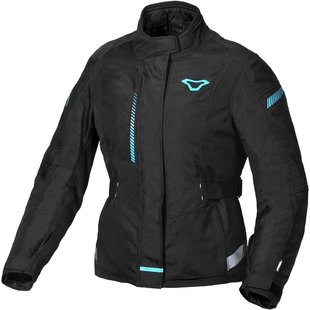 Macna Nivala women's jackets