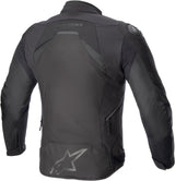 Alpinestars T-GP R V3 Drystar  Motorrad Textiljacke