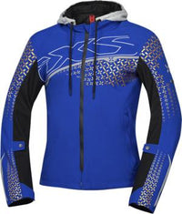 IXS Rapid-STX 1.0 Laminatjacke