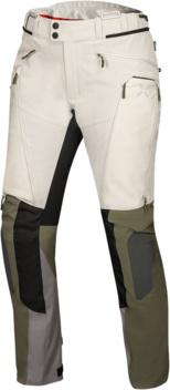 IXS Venture-Air 1.0 Damen Hose