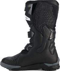 Alpinestars Corozal V2 Stiefel