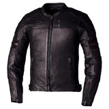 RST Hillberry 2 CE Lederjacke