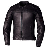 RST Hillberry 2 CE Lederjacke