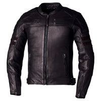 RST Hillberry 2 CE Lederjacke