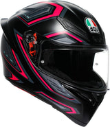 AGV K1 S Sling