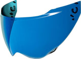Icon Visier für Domain™ Helm