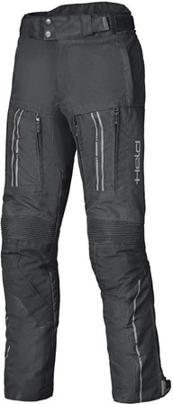 Held Pentland Motorrad Textilhose
