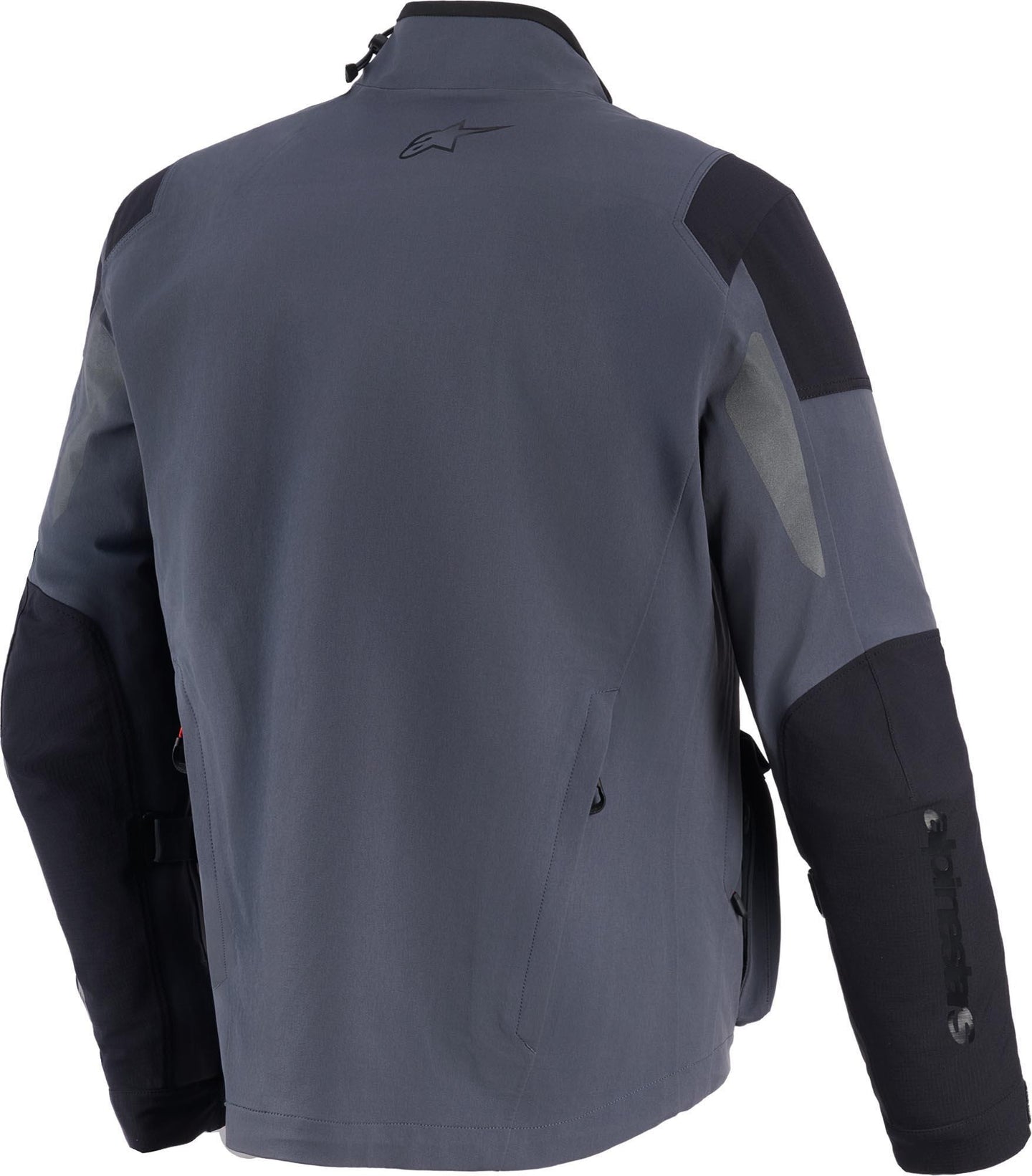 Alpinestars Maxdura Drystar XF Textiljacke