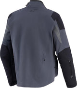 Alpinestars Maxdura Drystar XF Textiljacke