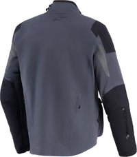 Alpinestars Maxdura Drystar XF Textiljacke