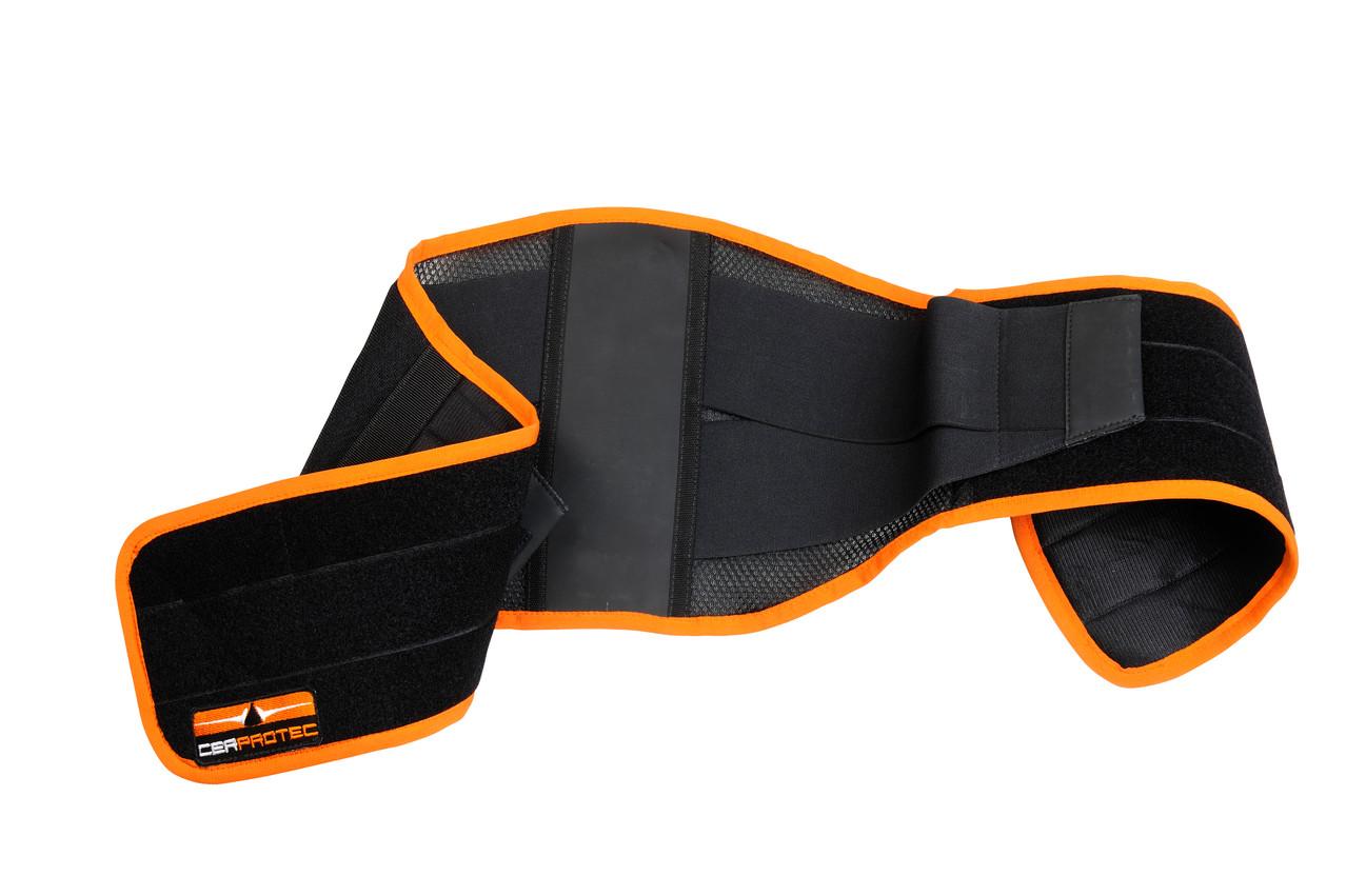 Motomod CERPROTEC kidney belt