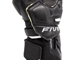 Five Gloves RFX1 Evo Woman