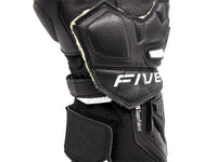 Five Gloves RFX1 Evo Woman