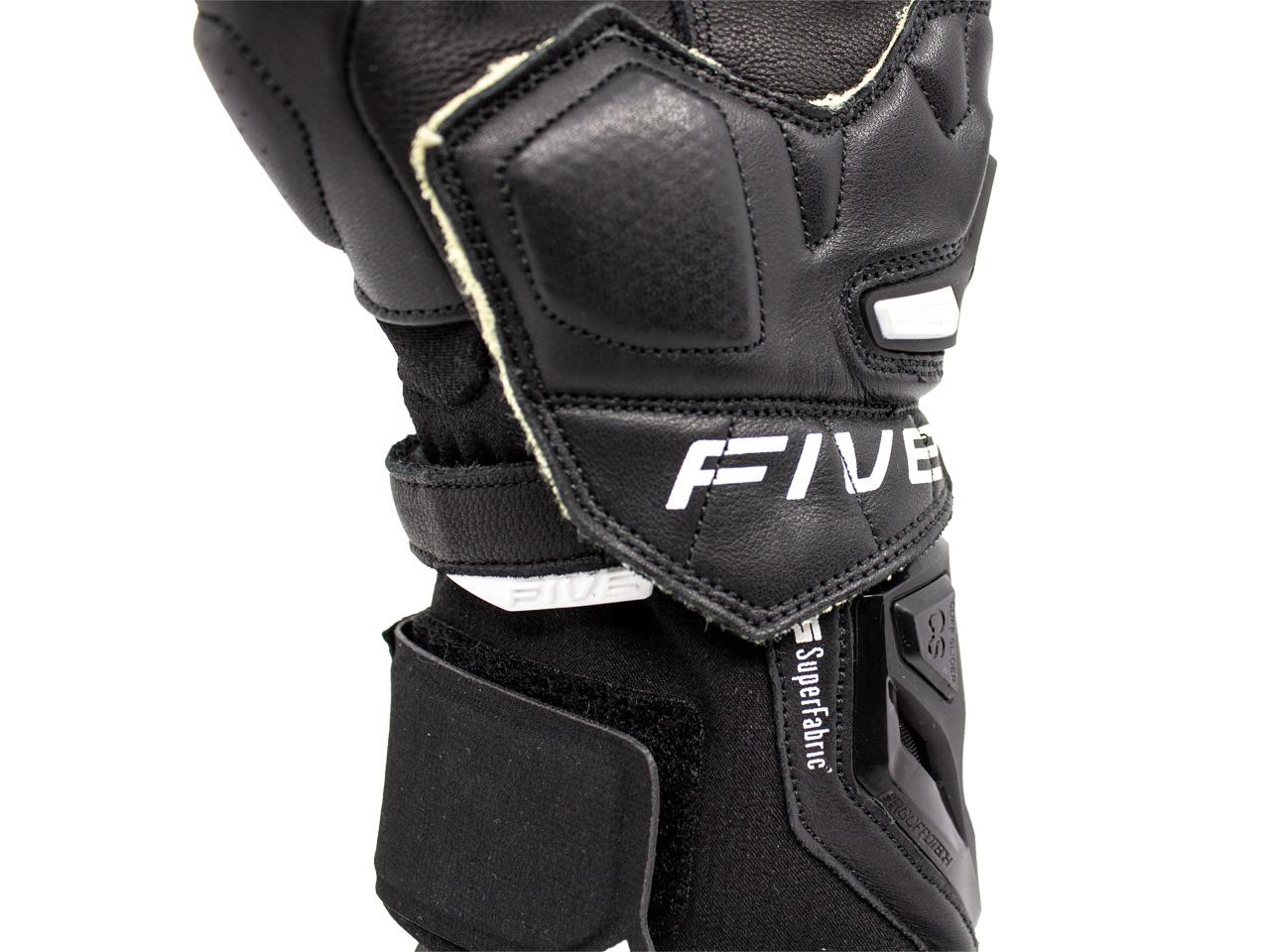 Five Gloves RFX1 Evo Woman