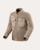 Revit Tracer Air 3 Motorrad Hemd