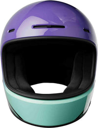 John Doe JD/One Spectral Helm