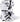 Alpinestars Tech 10 Motocross Stiefel