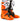 Alpinestars Tech 10 Enduro Stiefel