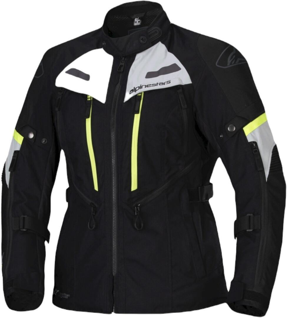 Veste Alpinestars Stella Bogota Pro Drystar®