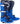 Alpinestars Tech 7 Cross Stiefel
