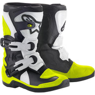 Alpinestars Tech 3S Kinder Crossstiefel