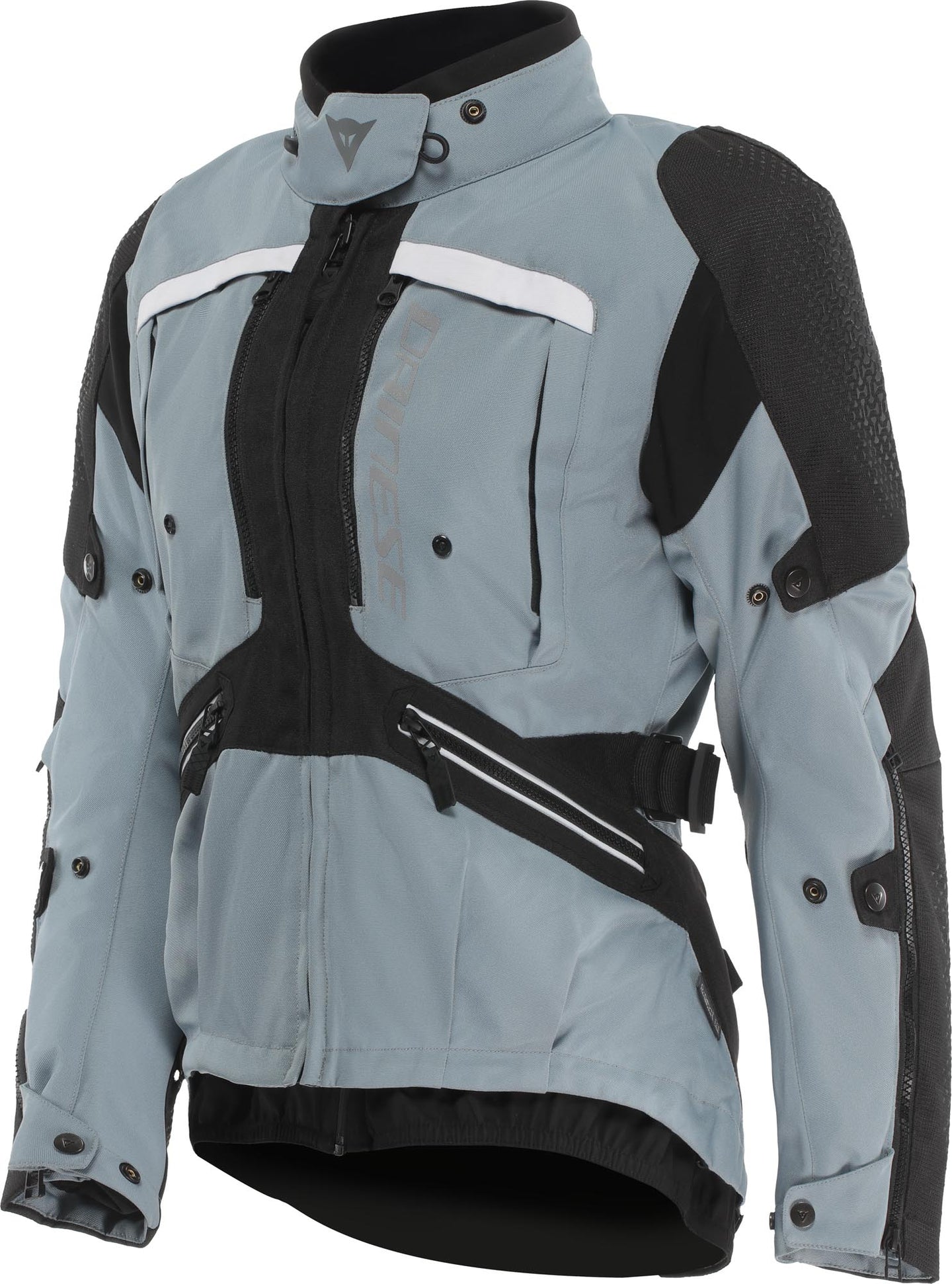 Dainese Gullfoss D-Dry Damen Jacke