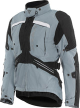 Dainese Gullfoss D-Dry Damen Jacke