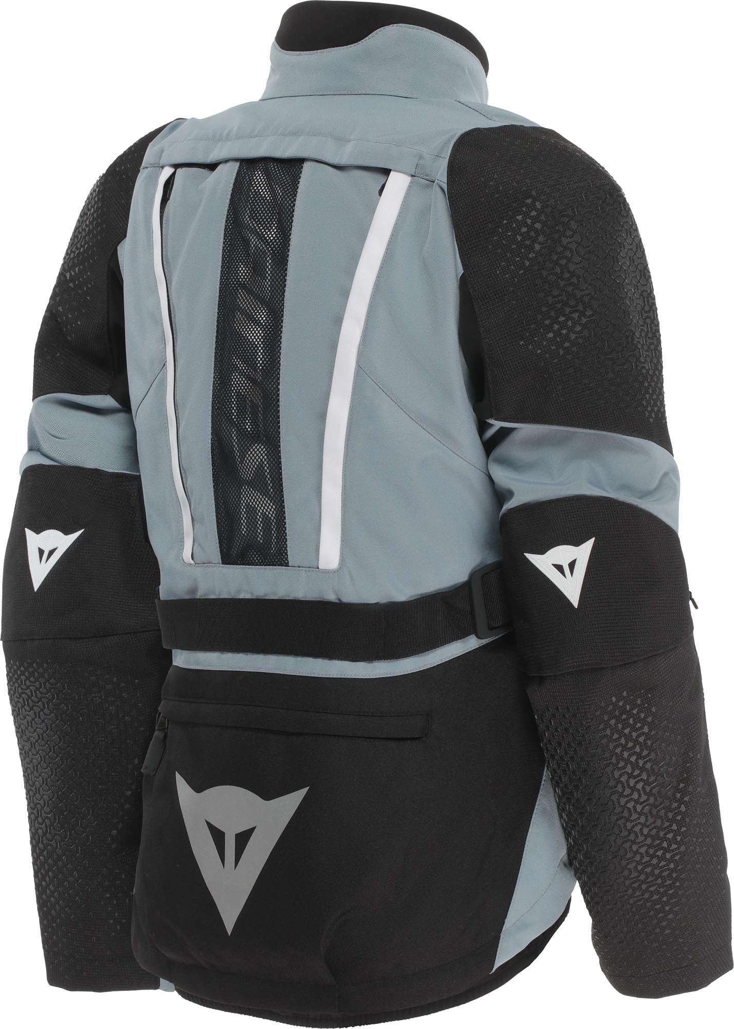 Dainese Gullfoss D-Dry Damen Jacke