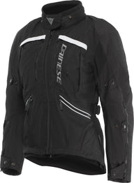 Dainese Gullfoss D-Dry Damen Jacke