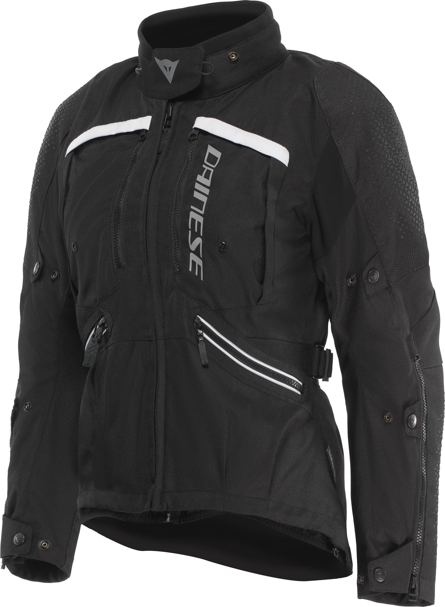 Dainese Gullfoss D-Dry Damen Jacke